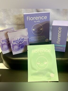 Florence by Mills Bundle